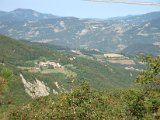VERSO LA CISA 4.JPG